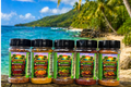 Bundle & Save — Jamaican Seasoning Pack