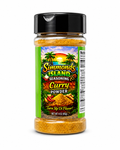 Curry Powder